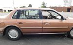 1992 Continental Thumbnail 32