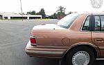 1992 Continental Thumbnail 31