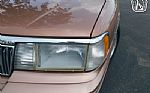 1992 Continental Thumbnail 40