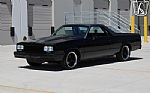 1984 El Camino Thumbnail 2