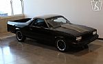 1984 El Camino Thumbnail 8