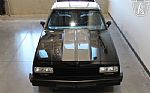 1984 El Camino Thumbnail 7