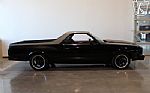 1984 El Camino Thumbnail 13