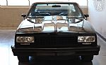 1984 El Camino Thumbnail 11