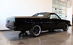 1984 El Camino Thumbnail 18