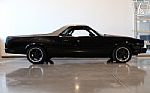 1984 El Camino Thumbnail 17