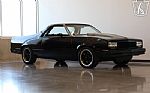 1984 El Camino Thumbnail 16