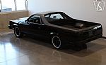 1984 El Camino Thumbnail 21