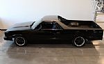 1984 El Camino Thumbnail 20