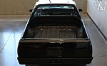 1984 El Camino Thumbnail 22