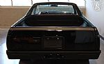 1984 El Camino Thumbnail 23