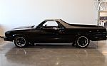1984 El Camino Thumbnail 25