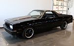 1984 El Camino Thumbnail 26