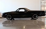 1984 El Camino Thumbnail 29