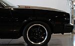 1984 El Camino Thumbnail 31