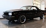 1984 El Camino Thumbnail 30