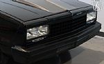 1984 El Camino Thumbnail 34