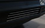 1984 El Camino Thumbnail 37