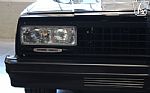 1984 El Camino Thumbnail 35