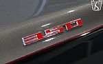1984 El Camino Thumbnail 40
