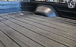 1984 El Camino Thumbnail 50