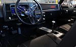 1984 El Camino Thumbnail 55