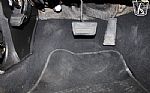 1984 El Camino Thumbnail 58