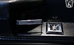 1984 El Camino Thumbnail 63