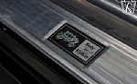 1984 El Camino Thumbnail 68