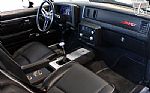1984 El Camino Thumbnail 69