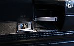 1984 El Camino Thumbnail 75