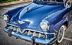 1952 Champion Coupe Thumbnail 48
