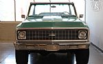 1971 Blazer K5 Thumbnail 11