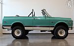 1971 Blazer K5 Thumbnail 17