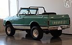 1971 Blazer K5 Thumbnail 24