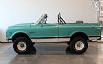 1971 Blazer K5 Thumbnail 25