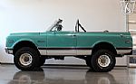 1971 Blazer K5 Thumbnail 29