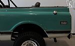 1971 Blazer K5 Thumbnail 33