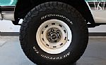 1971 Blazer K5 Thumbnail 43