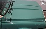 1971 Blazer K5 Thumbnail 56