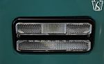 1971 Blazer K5 Thumbnail 66