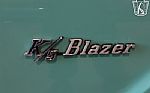 1971 Blazer K5 Thumbnail 68