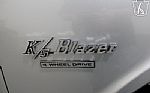 1970 Blazer K/5 Thumbnail 65