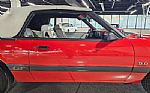 1985 Mustang GT Convertible Thumbnail 21