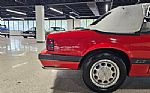 1985 Mustang GT Convertible Thumbnail 22
