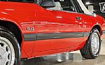 1985 Mustang GT Convertible Thumbnail 31