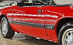 1985 Mustang GT Convertible Thumbnail 33