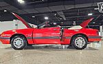 1985 Mustang GT Convertible Thumbnail 48