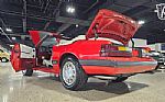 1985 Mustang GT Convertible Thumbnail 50