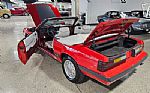 1985 Mustang GT Convertible Thumbnail 49